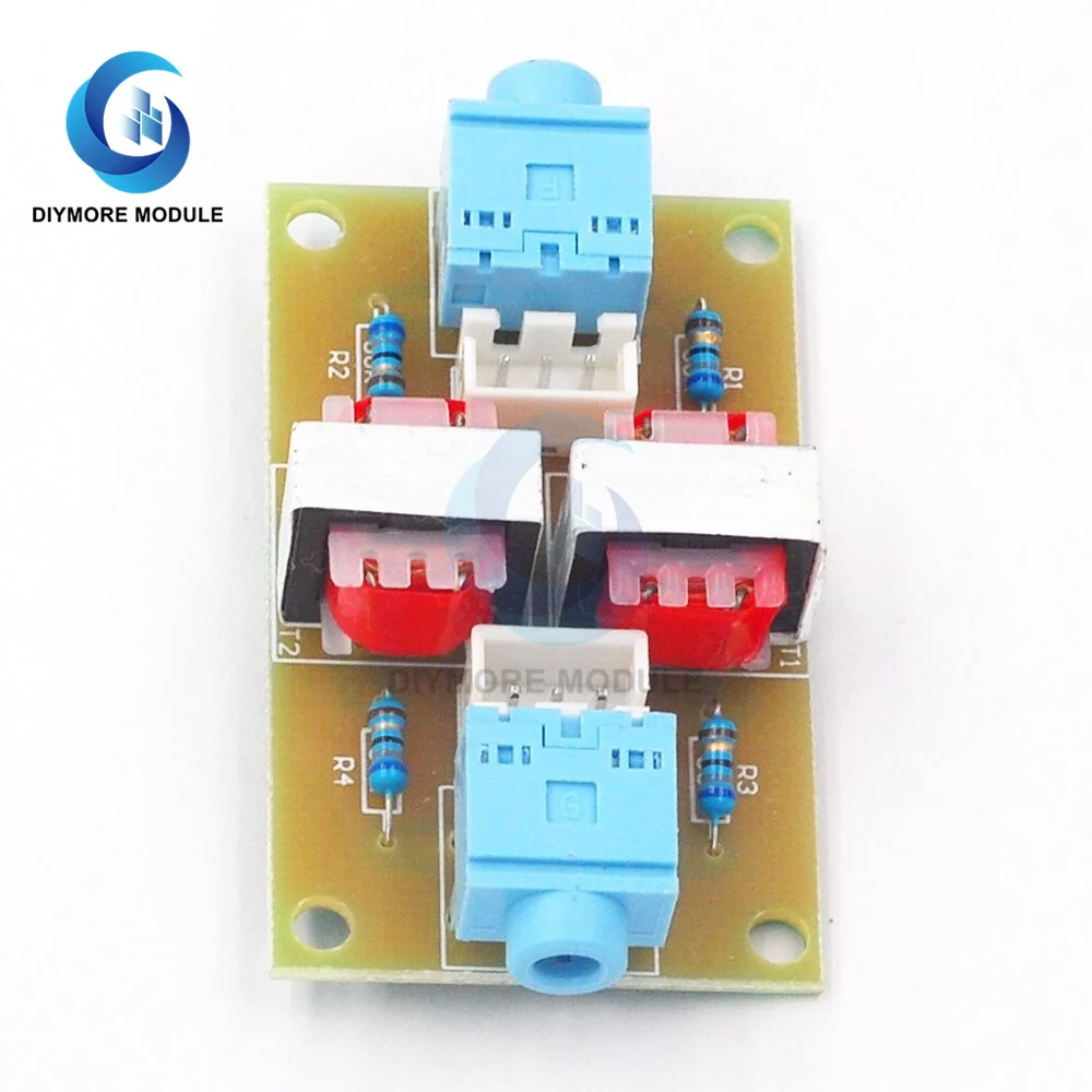 Шумоизолятор шумоизоляционный модуль трансформатор соединитель общего