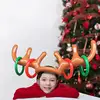 Изображение товара 2