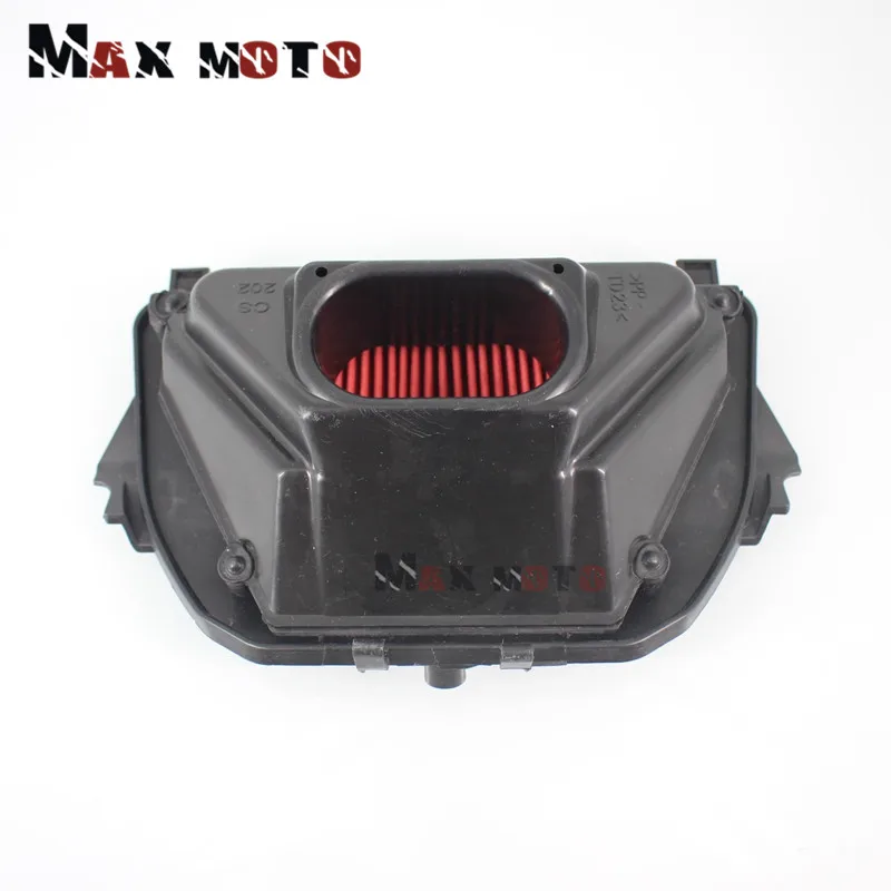 Для YAMAHA YZF R6 600 YZFR6 YZF600 2010-2016 2011 2012 2013 2014 2015 аксессуары для мотоциклов впускной