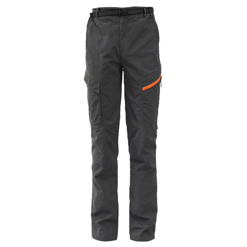 pants02 22 стиля мужские и женские походные водонепроницаемые флисовые куртки+ походные брюки длинные брюки для трекинга походная ветровка для рыбалки - Цвет: pants02