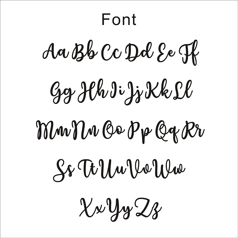 Карты для размещения свадьбы карты под заказ лазерная резка названий установка