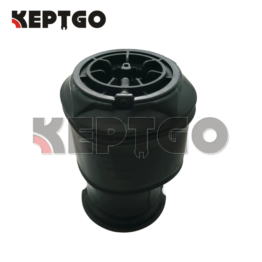 

Новинка, пневматическая подвеска 5102R8, задняя подвеска для Citroen C4 Grand Picasso 5102GN 9681946080