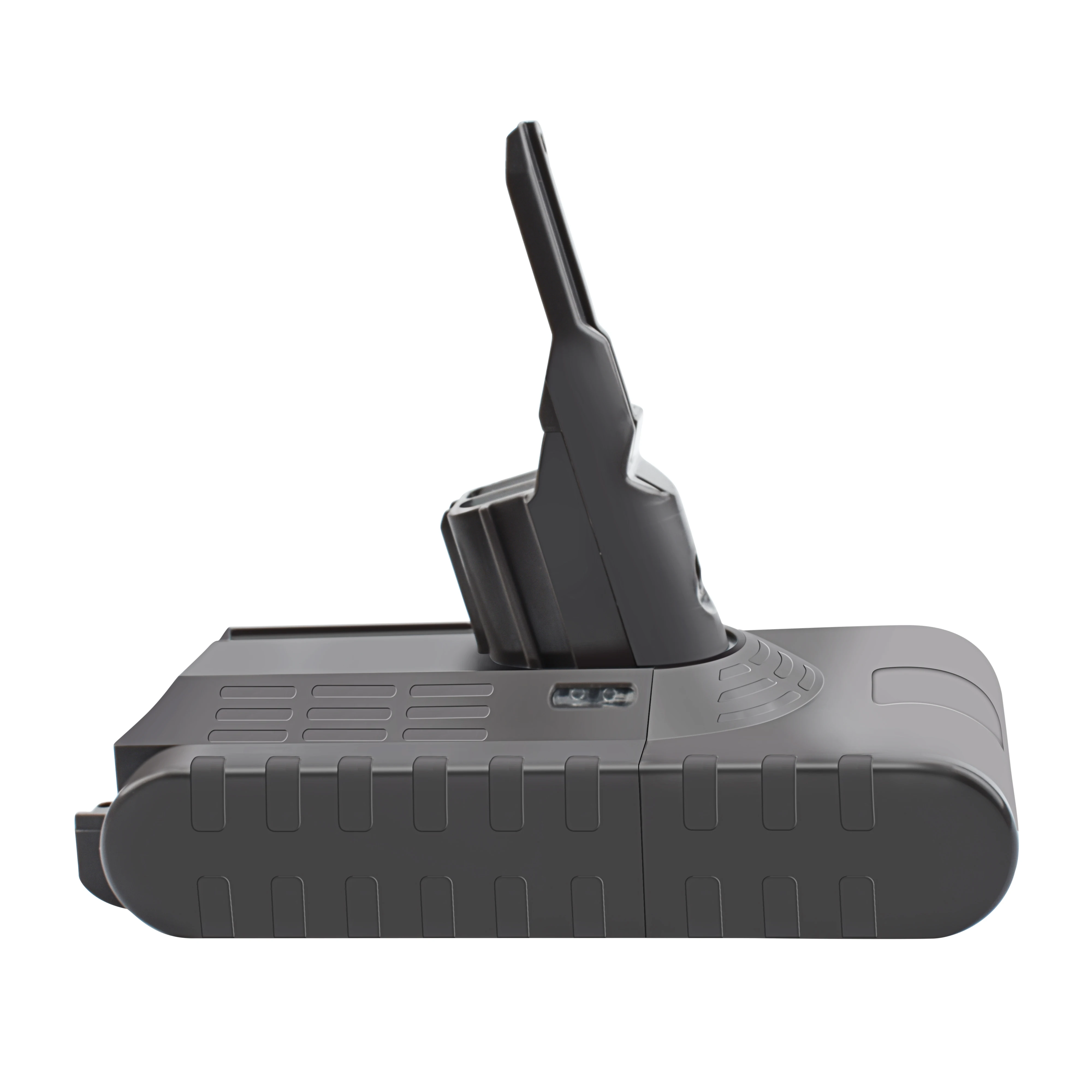 1 PACK Bonadget 4000mAh 21,6 V 18650 литий-ионная батарея для Dyson V8 батарея ручной пылесос перезаряжаемый аккумулятор для электроинструментов - Цвет: 1 PACK