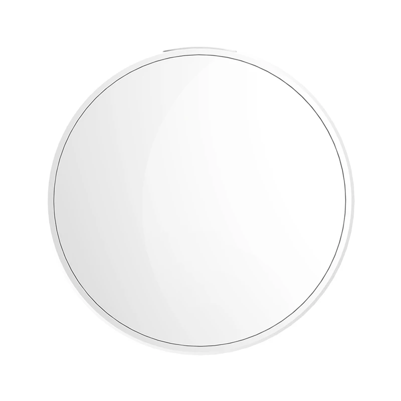 Xiaomi Mijia умный дом световой датчик 0 ~ 83000 люкс Zigbee 3 монитор работает с Multimode ZigBee