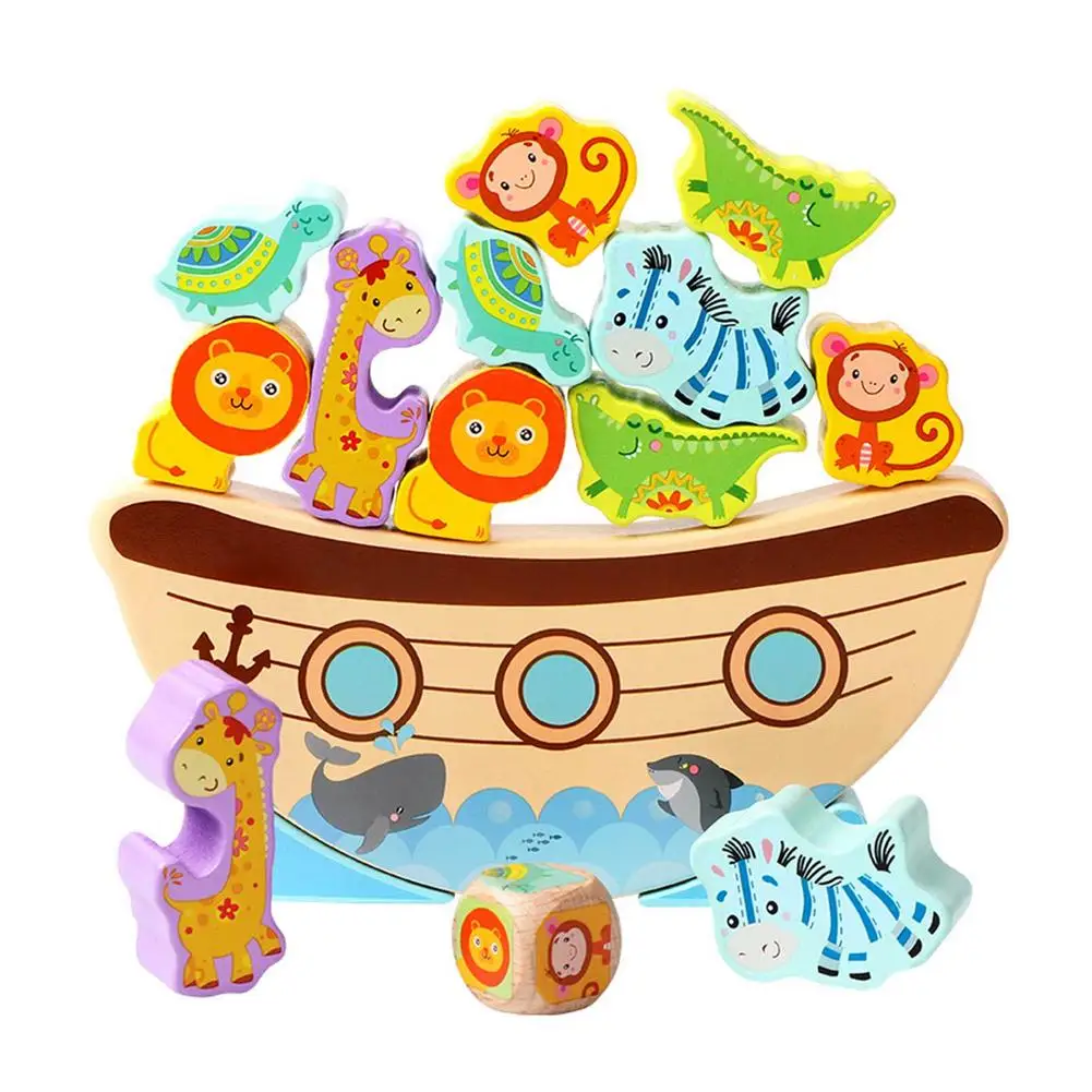 

Игрушки для детей ясельного возраста, 1-3 дюйма, 16 шт.