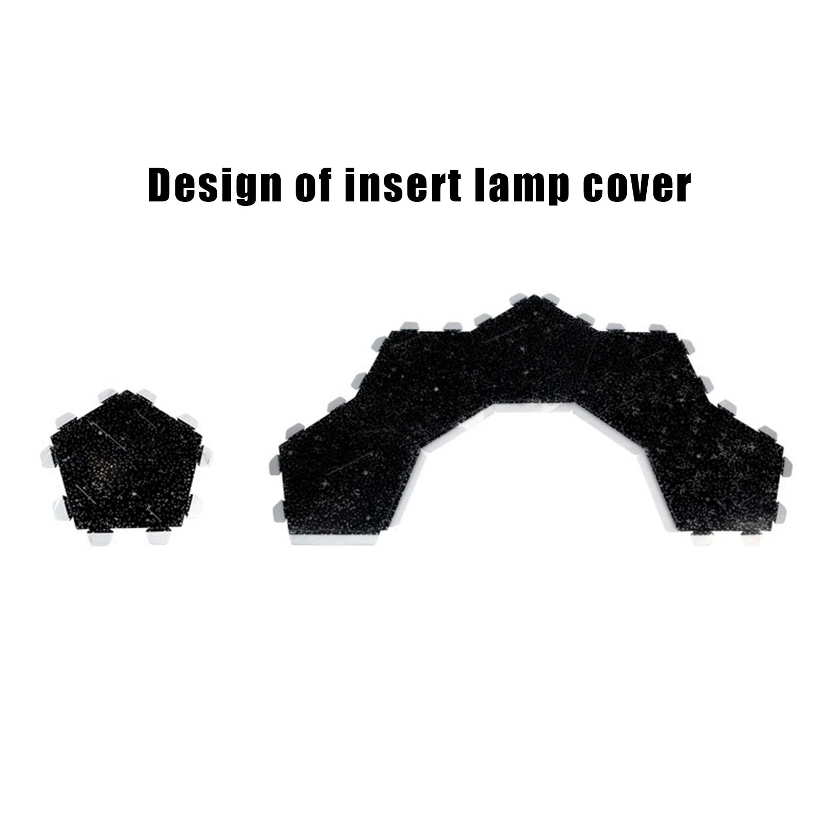 Проектор Star Planetarium для дома светодиодный ночник с зарядкой от USB Одноцветный |