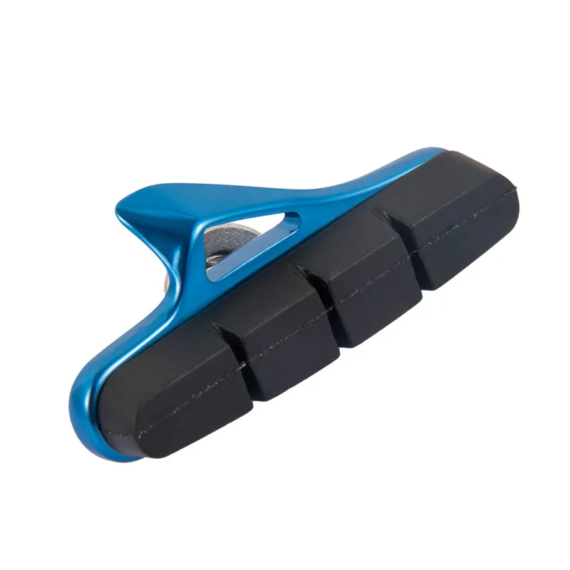 

Road Bike Brake Shoes 55 MM Bicyle Brake Holder Blocks
