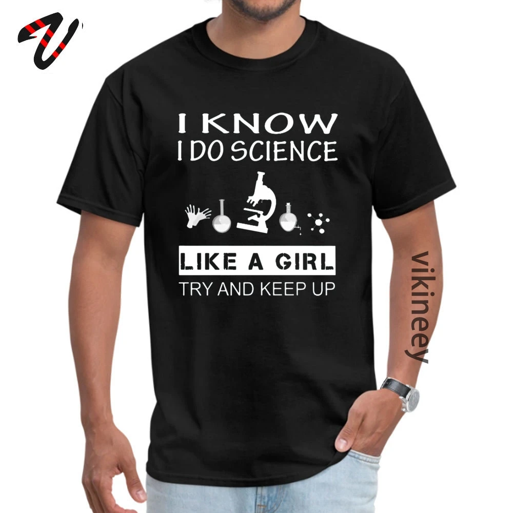 Футболка мужская с круглым вырезом топ принтом на лето популярная одежда рукавом