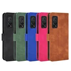 Чехол для Samsung Galaxy A12, A32, A52, A72, A22, A02S, A21S, A01, A51, A71, A11, A31, A41, A30S, A20S, A10, A20E, A50, A40, 4G 5G, чехол