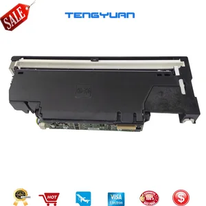 New original for HP1522N 1522nf 2727 M1522 CM1312 Scanner Head Assembly CB532-60103  Scanning Head scan head on sale