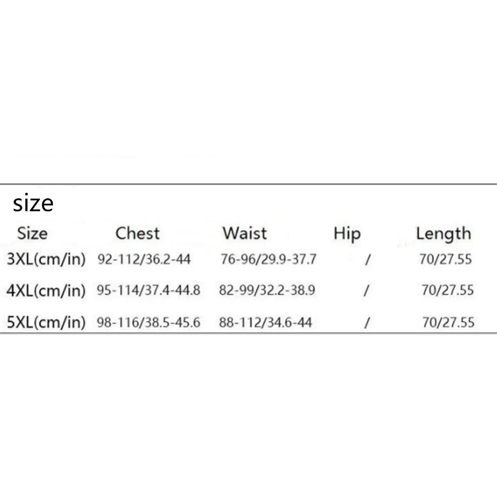 Женское нижнее белье сексуальное эротическое кружевное Дамское Белье ночное