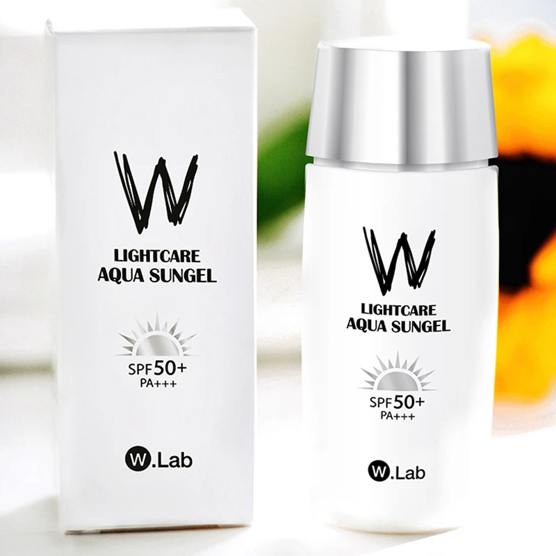 Основа для макияжа водостойкая с защитой от солнечных ожогов| |