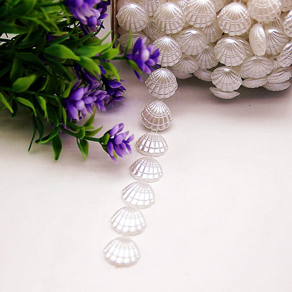 Соединитель для бусин. Соединение бусин. Соединитель для бусин. Соединение бусин. Серьги с бусинами.