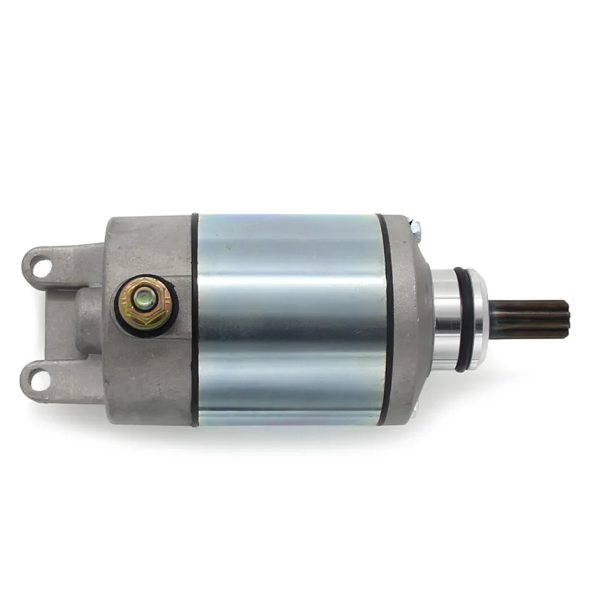

12 , Suzuki GSR400 GSR600 GSXR750 GSXR600 31100-35F00 31100-33E00 31100-35F90