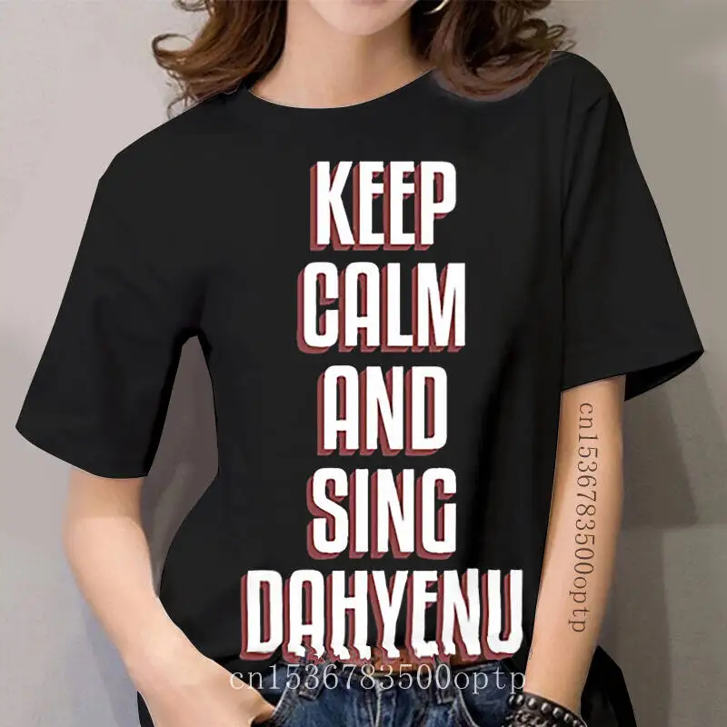 

Funny Passover Shirt Hebrew Judaism Israel Gift Matzoh Tshirt women Kawaii women T-Shirts O-Neck Short Sleeve