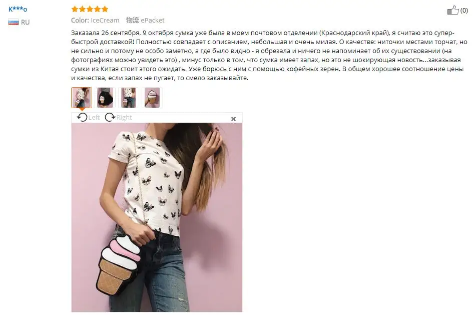 Пакеты для мороженого для женщин милые мини-сумки с мультяшным кексом из искусственной кожи маленький клатч на цепочке через плечо для девушек сумка через плечо