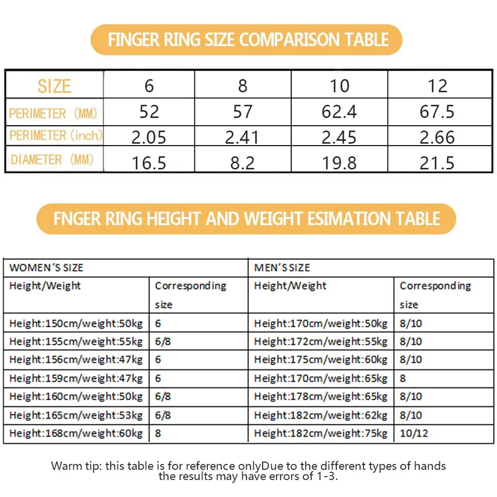 Креативный 1 шт. кольцо на палец из нержавеющей стали вибрирующий вращающийся
