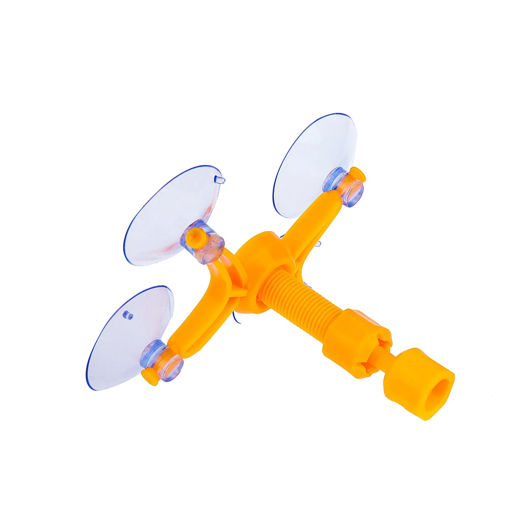 DIY Kit лобовое стекло автомобиля ремонт Стекло лобового стекла восстановить набор