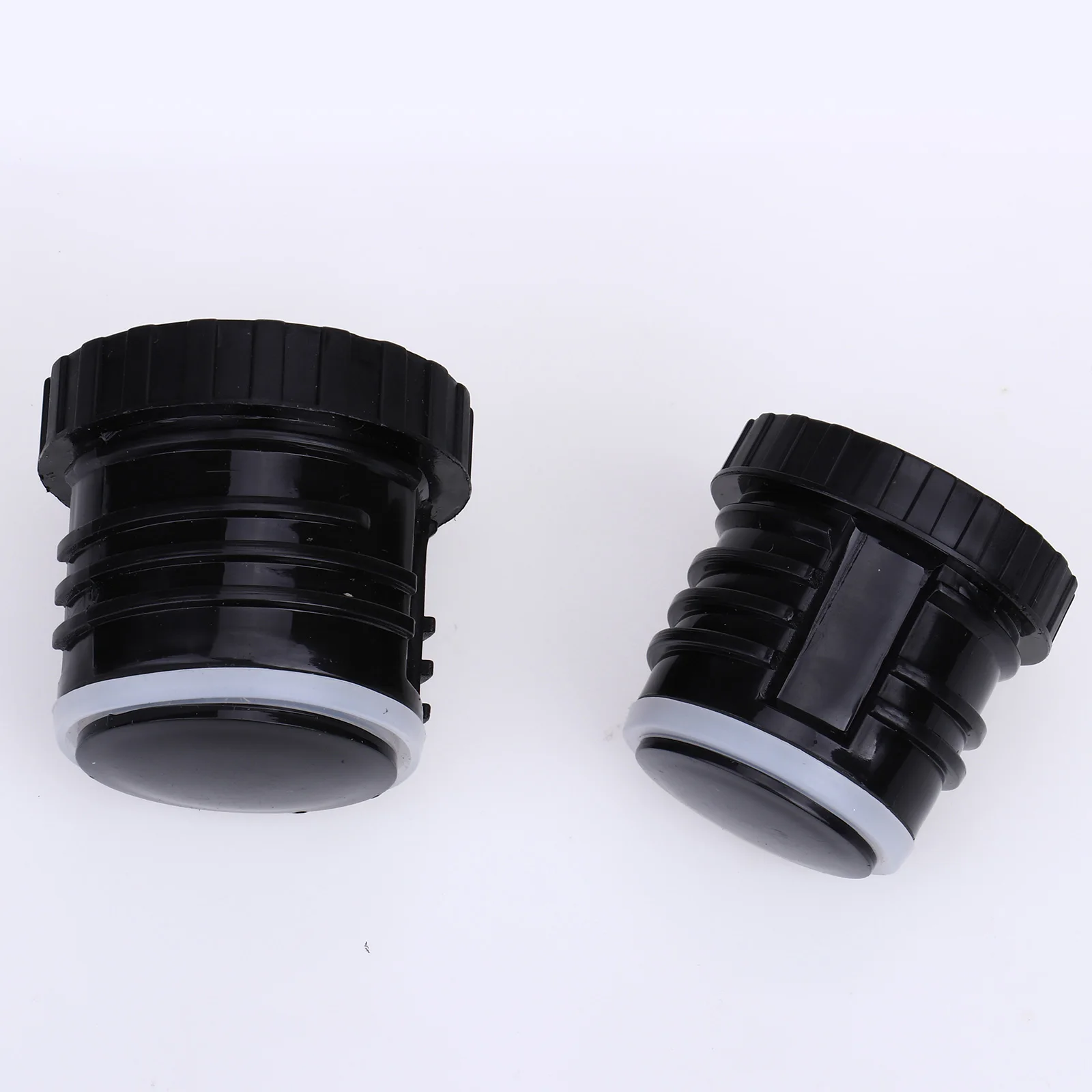 Герметичная колба с внутренней крышкой для вакуумной бутылки крышка кружки