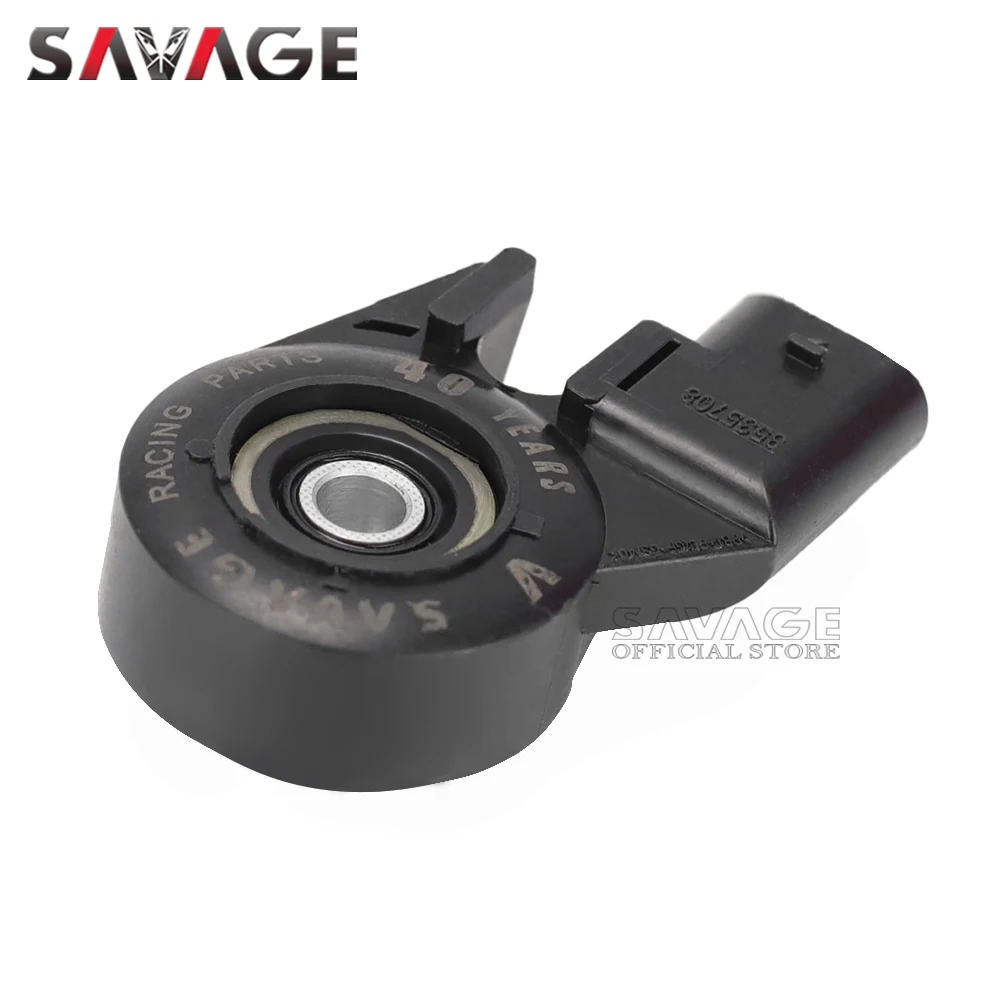 Боковая подставка датчик безопасности для BMW R1200 R 1250 GS/R/RS/RT R18 S1000 R/RR/XR nineT M1000RR C400X/GT