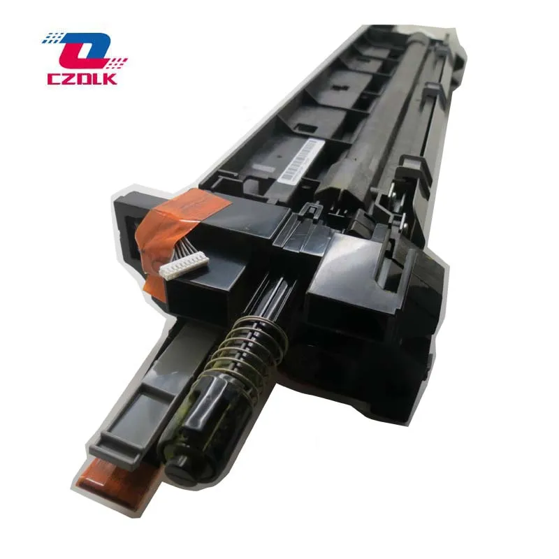 Новый оригинальный фотобарабан для Kyocera 3500i 4500i 5500i|kyocera drum unit|kyocera 3500ikyocera kit |
