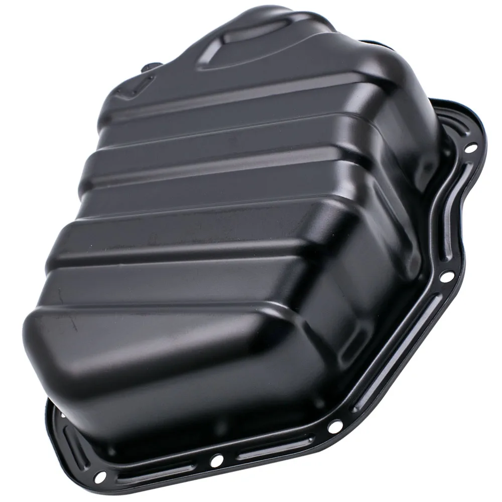 Поддон для масла двигателя Nissan первоклассника X trail T30 2 dCi 01 13 11110 AD210