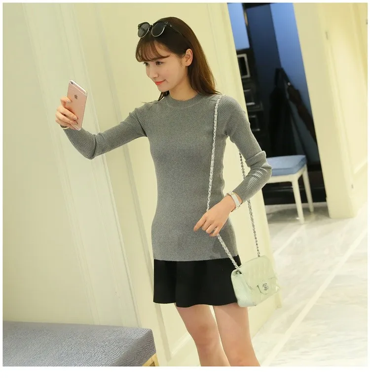 Дешевая оптовая продажа 2018 новый осенне-зимний хит продаж Женский Модный