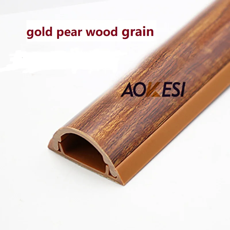 Покрытие для пола пвх скрыть провода в домашнем офисе Электрический канал