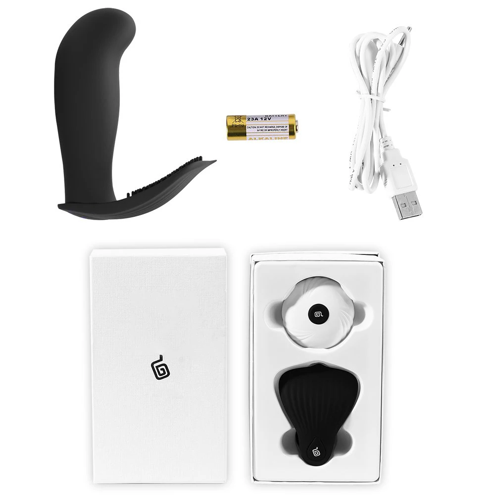 10 Частотный фаллоимитатор вибраторы для женской мастурбации беспроводной пульт