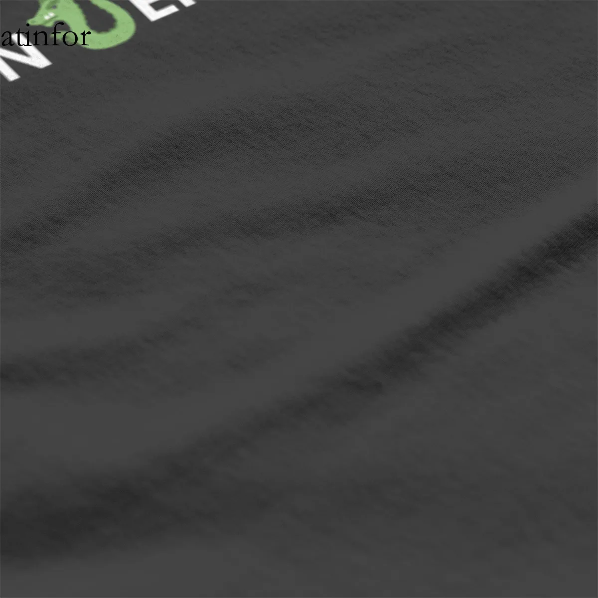 Энергию дракона футболка основы принт 100% хлопковые рубашки в стиле панк 4XL 5XL 6XL