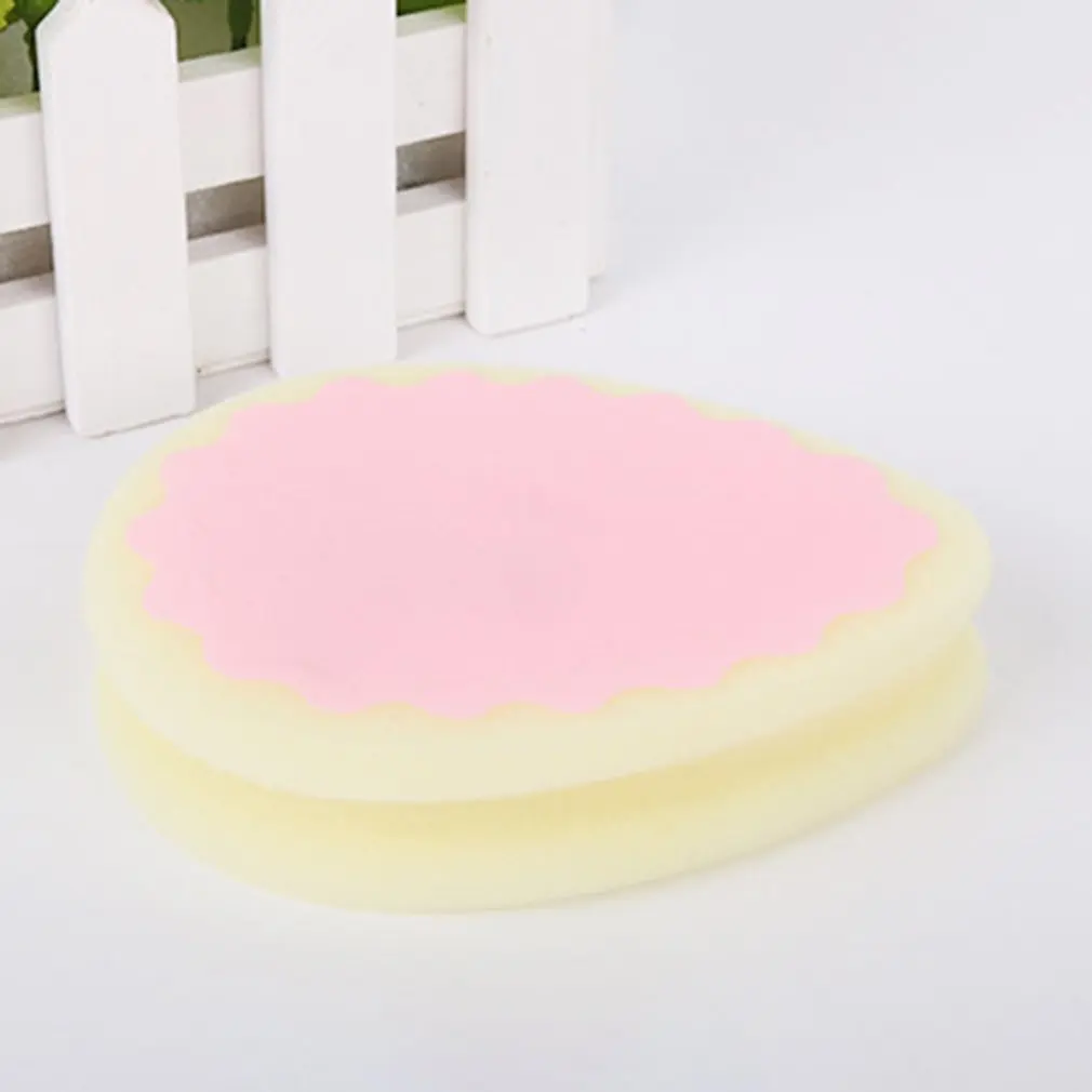 

1pcs Painless Women Hair Removal Depilation Sponge Pad Portable Hair Remover Effective Hair Removal Sponge