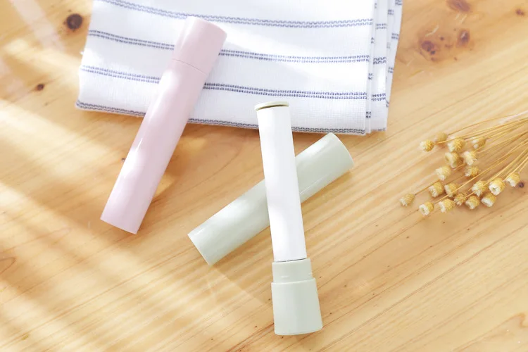 Высококачественная Выдвижная мини-щетка для удаления шерсти домашних животных