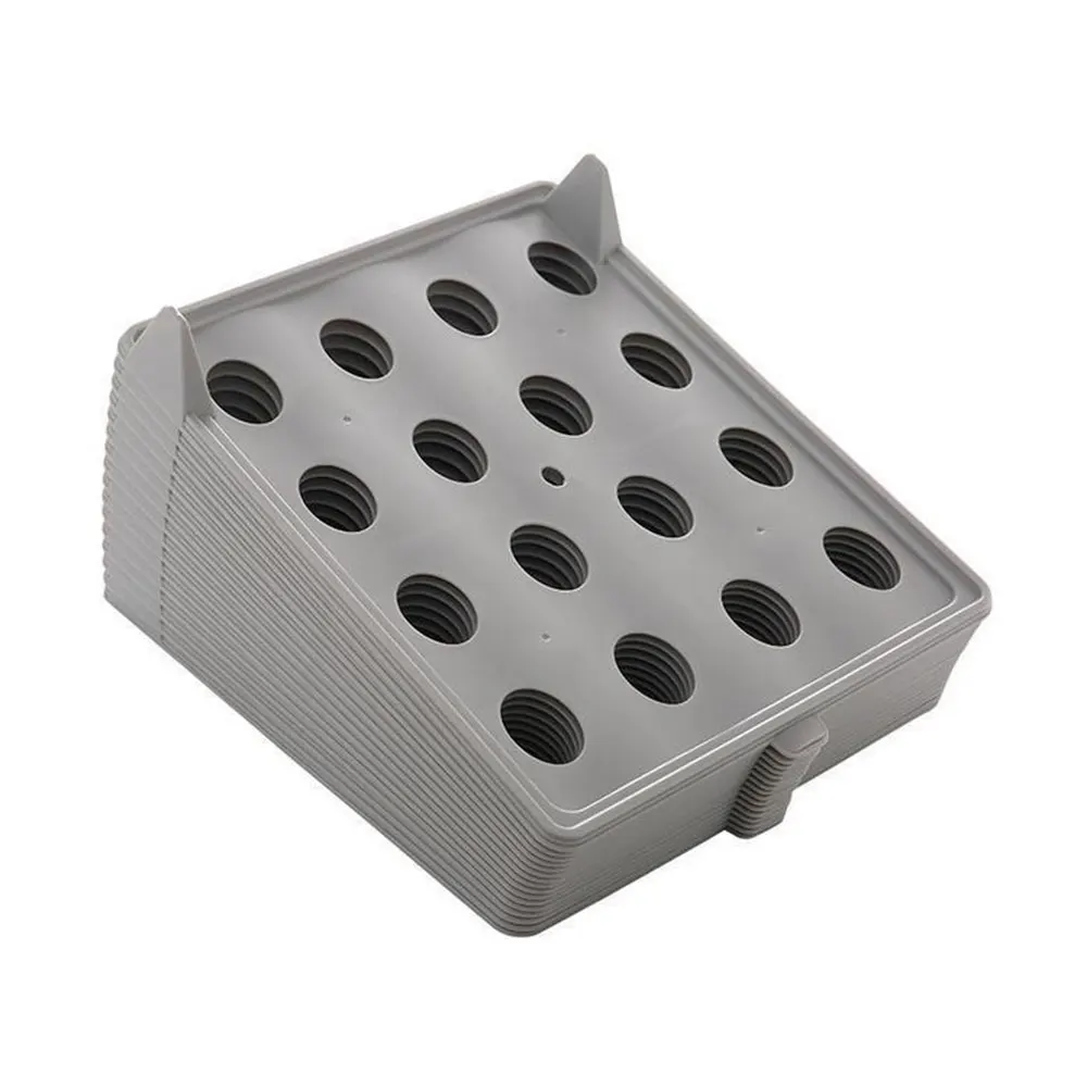 1 шт. креативная складная доска для быстрой одежды органайзер папка рубашек