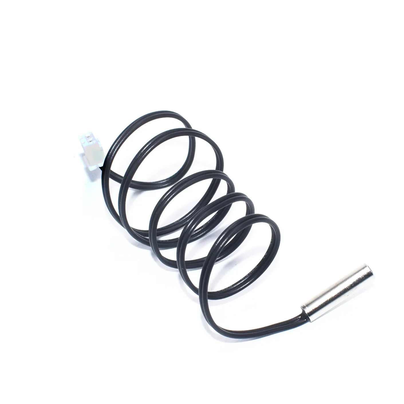 W1209 DC 12V250V температура отопления охлаждения Термостат Температурный контроль