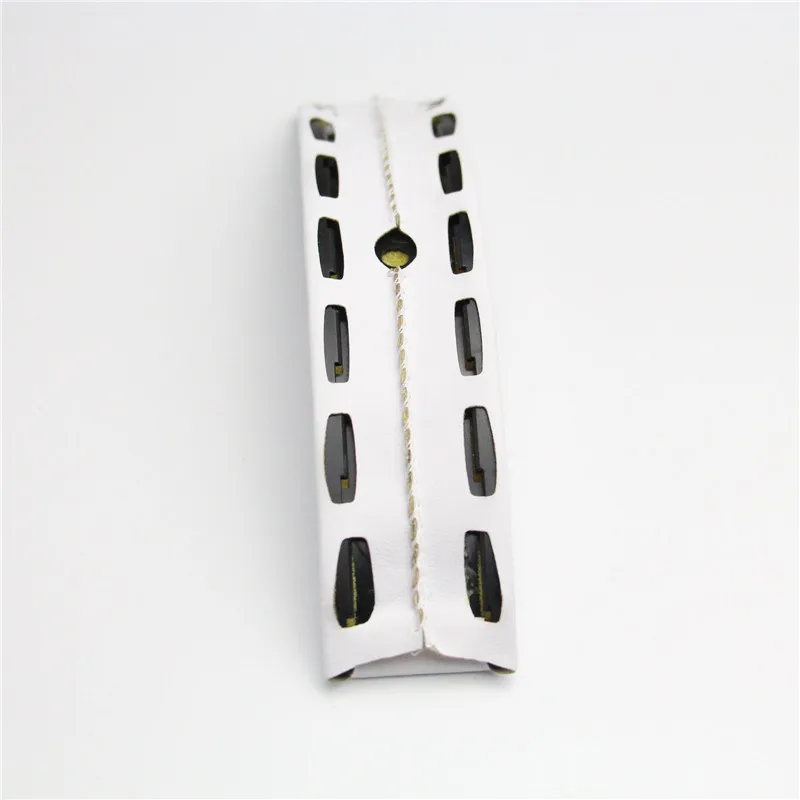 1 пара замена повязка на голову подушка для наушников dr dre Studio 0 комплект ремонта