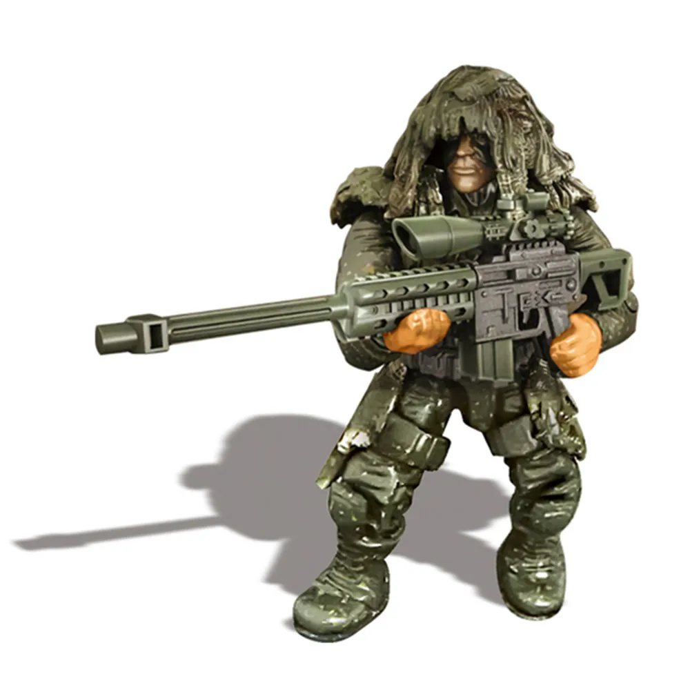 2022 военная армия Вторая мировая война спецназ полицейские солдаты снегоход