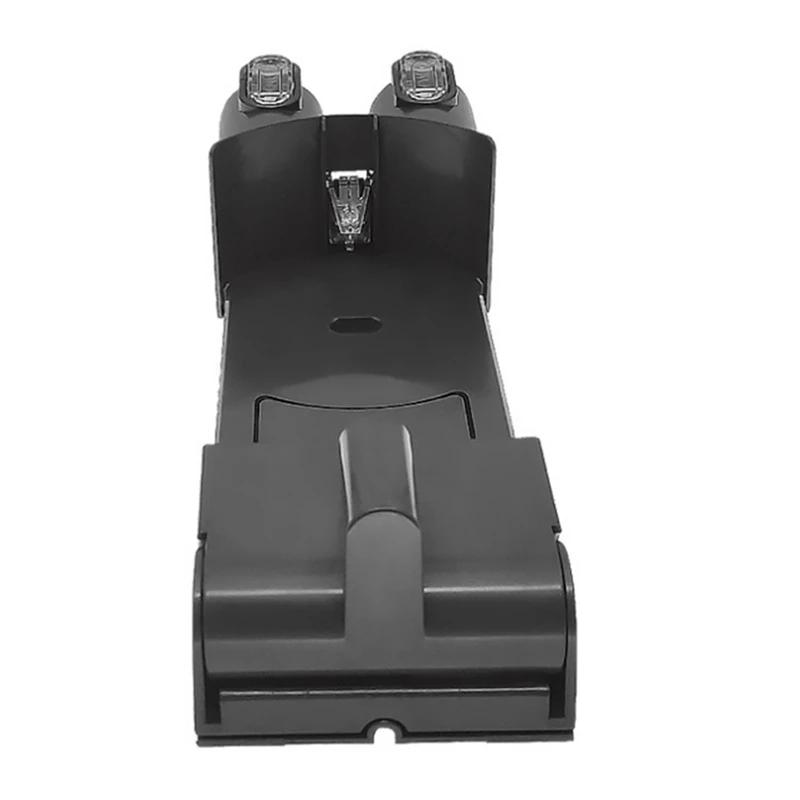 

Suitable for Dyson Vacuum Cleaner Accessories V6 Charging Rack Storage Rack Charging Base Wall-Mounted Charging Board