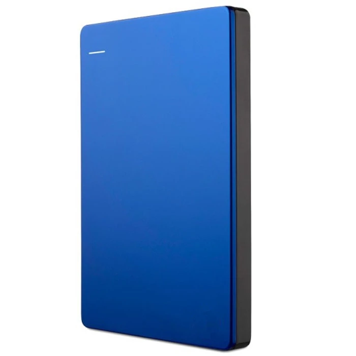 2 5 HDD Портативный usb3.0 SATA SSD Внешний чехол 6 Гбит/с корпус переносного жесткого
