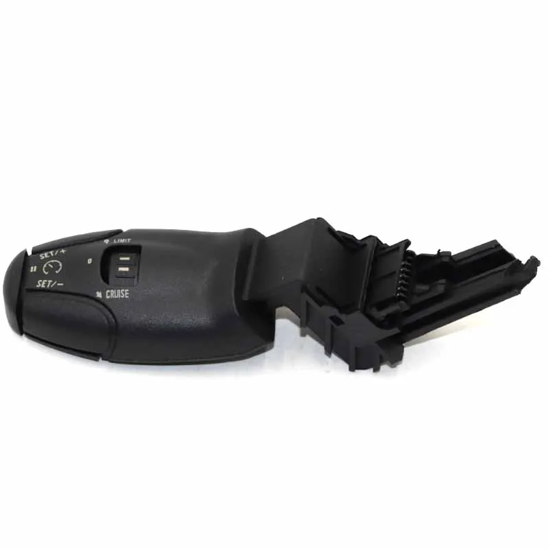 Переключатель круиз контроля для Peugeot 207 307 308 407 607 3008 Citroen C3 C5 C8 XSARA Berlingo Picass 6242Z8