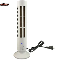 portable air purifier fresh air negative ion anion smoke dust home office room pm2 5 purify cleaner oxygen bar ionizer