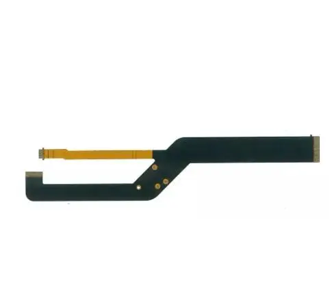 

NEW LCD Flex Cable For Olympus E-M10 EM10 Digital Camera Repair Part