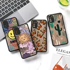 Защитный чехол Len для Redmi 9, чехол для Xiaomi Redmi Note 9 Pro 10 8 7 9A 9T 9C NFC 10S 9S Note9, жесткий матовый Роскошный чехол из поликарбоната