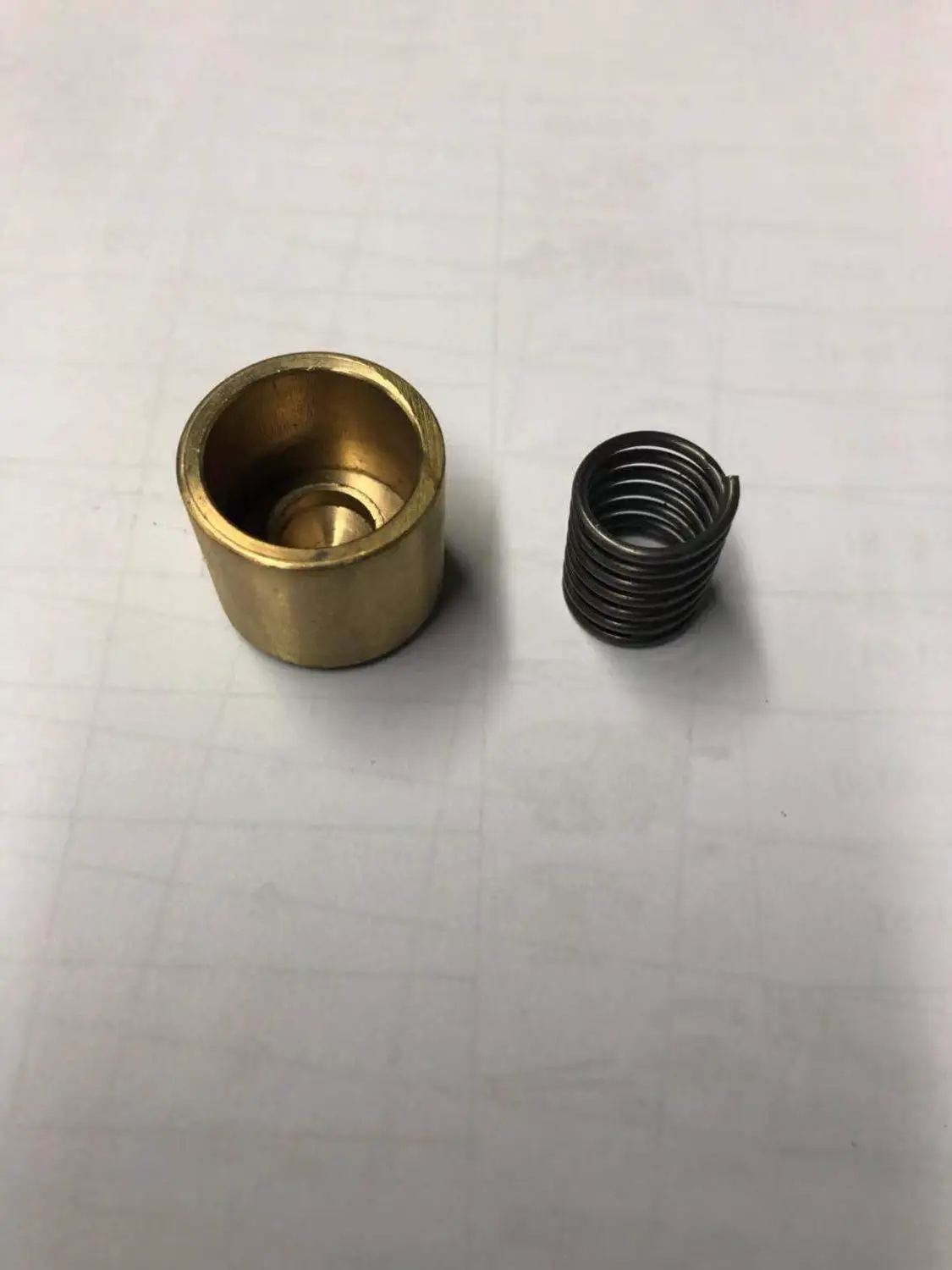 Универсальная автомобильная алюминиевая деталь DV + отводной клапан для 1 4 TSI 8 2 0