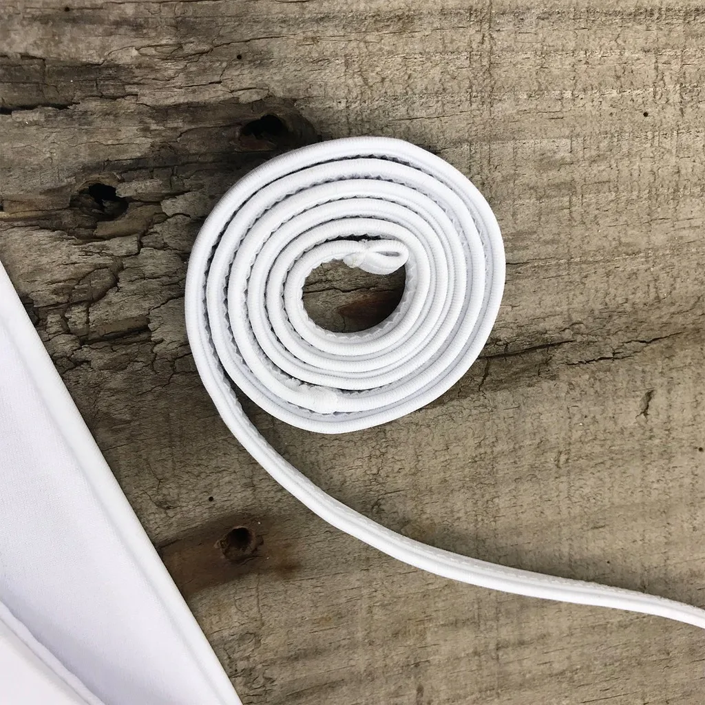 2021 Модная женская сексуальная комбинация с подкладкой на груди комплект бикини