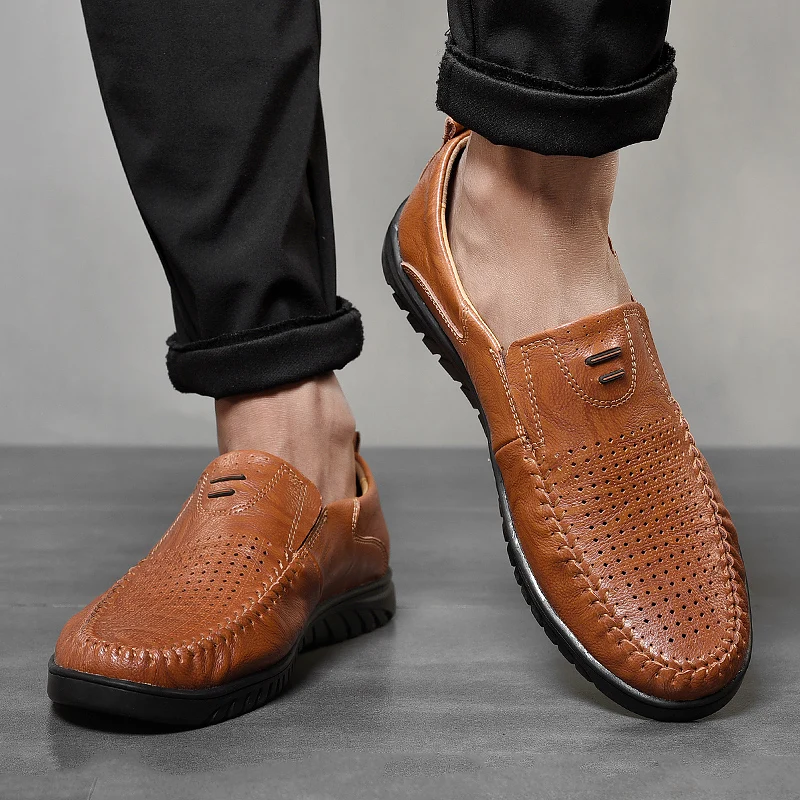 

De плоская подошва zapatillas 2020 зимние кроссовки уличные высокие кожаные мужская одежда zapatos мужские ботинки высокая повседневная обувь