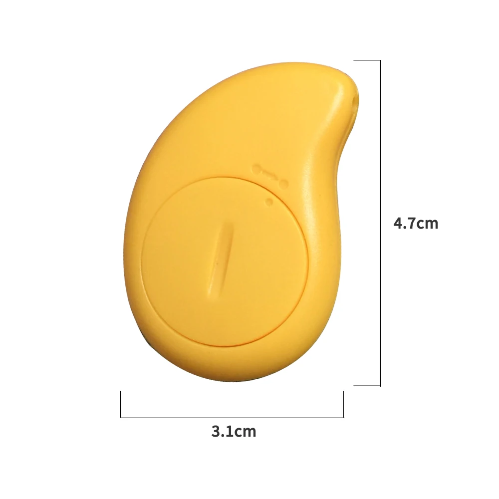 Горячая Распродажа GPS трекеры для домашних животных противоугонное bluetooth