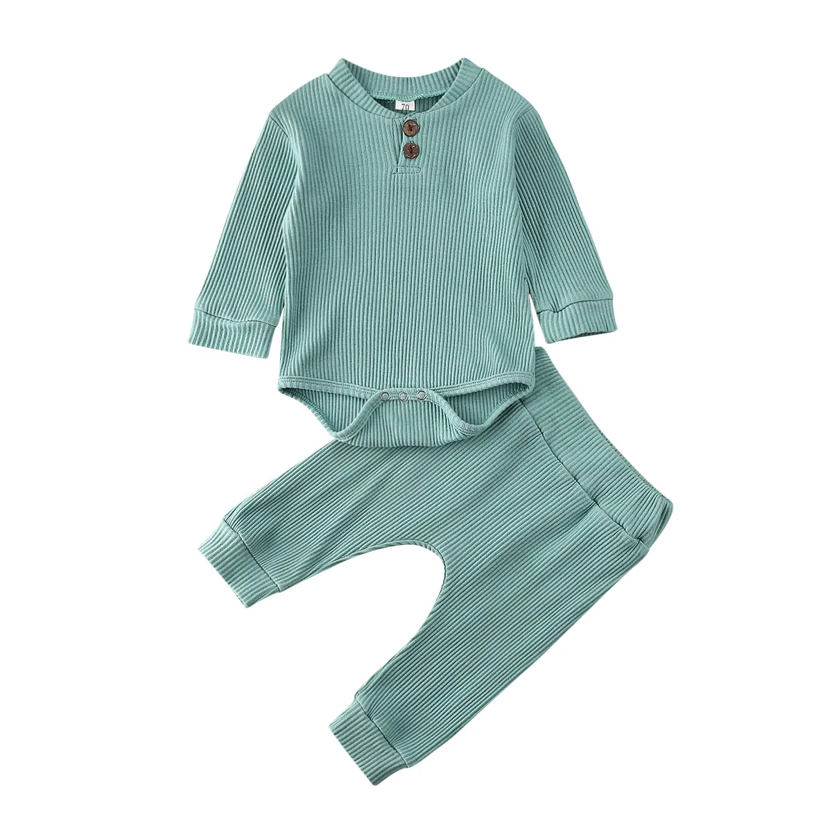 

Baby Clothing