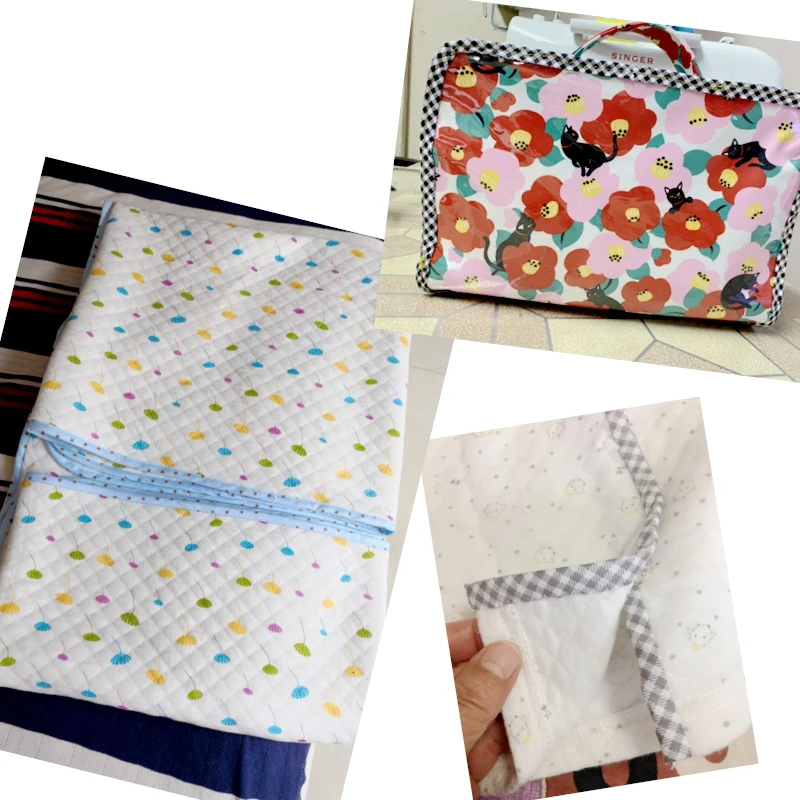 1 дюйм 25 мм хлопковая лента для шитья одежды сделай сам ткань режущая с принтом