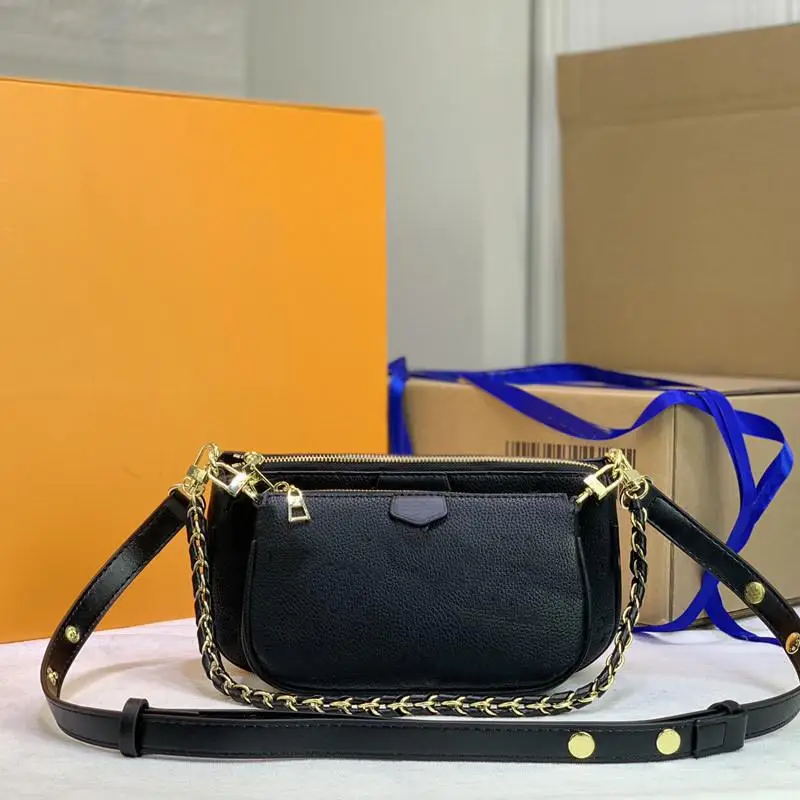 

Роскошные дизайнерские женские сумки с карманами, Подвесные карманы на плечо, модная Высококачественная Новинка 2021, милый подарок, бренд po