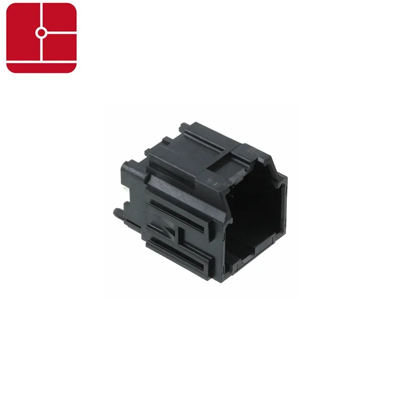 5 шт. 346900120 34690 0120 импортные molex разъем|Соединители| |